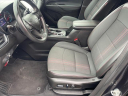 2022 Chevrolet Equinox RS at Bondy's Toyota