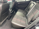Thumbnail image of 2022 Chevrolet Equinox at Bondy's Toyota