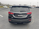 Thumbnail image of 2022 Chevrolet Equinox at Bondy's Toyota