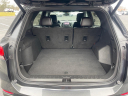Thumbnail image of 2022 Chevrolet Equinox at Bondy's Toyota