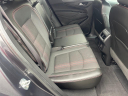 Thumbnail image of 2022 Chevrolet Equinox at Bondy's Toyota