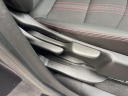 Thumbnail image of 2022 Chevrolet Equinox at Bondy's Toyota