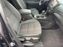 Thumbnail image of 2022 Chevrolet Equinox at Bondy's Toyota
