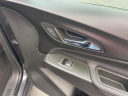 Thumbnail image of 2022 Chevrolet Equinox at Bondy's Toyota