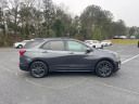 Thumbnail image of 2022 Chevrolet Equinox at Bondy's Toyota