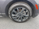 Thumbnail image of 2022 Chevrolet Equinox at Bondy's Toyota