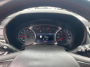 Thumbnail image of 2022 Chevrolet Equinox at Bondy's Toyota