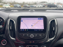 Thumbnail image of 2022 Chevrolet Equinox at Bondy's Toyota