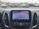 Thumbnail image of 2022 Chevrolet Equinox at Bondy's Toyota