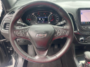 Thumbnail image of 2022 Chevrolet Equinox at Bondy's Toyota