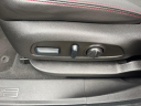 Thumbnail image of 2022 Chevrolet Equinox at Bondy's Toyota