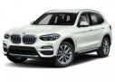 Thumbnail image of 2018 BMW X3 at D'Ambrosio Dodge