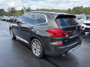 2018 BMW X3 xDrive30i at D'Ambrosio Dodge