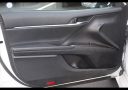Thumbnail image of 2021 Toyota Camry at Carlux - Fort Myers