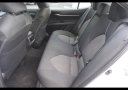 2021 Toyota Camry LE at Carlux - Fort Myers