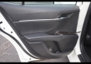 Thumbnail image of 2021 Toyota Camry at Carlux - Fort Myers