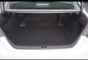 Thumbnail image of 2021 Toyota Camry at Carlux - Fort Myers