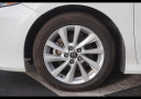 Thumbnail image of 2021 Toyota Camry at Carlux - Fort Myers