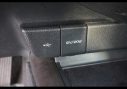 Thumbnail image of 2021 Toyota Camry at Carlux - Fort Myers