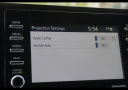 Thumbnail image of 2021 Toyota Camry at Carlux - Fort Myers