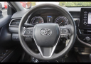 Thumbnail image of 2021 Toyota Camry at Carlux - Fort Myers