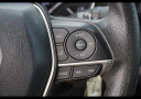 Thumbnail image of 2021 Toyota Camry at Carlux - Fort Myers