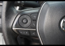 Thumbnail image of 2021 Toyota Camry at Carlux - Fort Myers