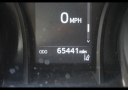 Thumbnail image of 2021 Toyota Camry at Carlux - Fort Myers