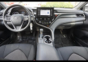 Thumbnail image of 2021 Toyota Camry at Carlux - Fort Myers