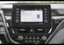 Thumbnail image of 2021 Toyota Camry at Carlux - Fort Myers