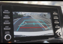 Thumbnail image of 2021 Toyota Camry at Carlux - Fort Myers