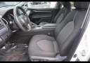 Thumbnail image of 2021 Toyota Camry at Carlux - Fort Myers