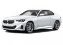 Thumbnail image of 2025 BMW 2 Series at BmwOfTheMainline_USED of Bala Cynwyd, PA