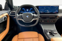 Thumbnail image of 2025 BMW 2 Series at BmwOfTheMainline_USED of Bala Cynwyd, PA