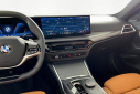 Thumbnail image of 2025 BMW 2 Series at BmwOfTheMainline_USED of Bala Cynwyd, PA