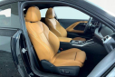 Thumbnail image of 2025 BMW 2 Series at BmwOfTheMainline_USED of Bala Cynwyd, PA