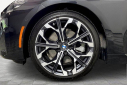 Thumbnail image of 2025 BMW 2 Series at BmwOfTheMainline_USED of Bala Cynwyd, PA