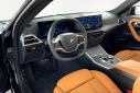 Thumbnail image of 2025 BMW 2 Series at BmwOfTheMainline_USED of Bala Cynwyd, PA