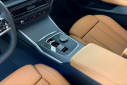 Thumbnail image of 2025 BMW 2 Series at BmwOfTheMainline_USED of Bala Cynwyd, PA
