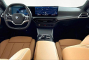Thumbnail image of 2025 BMW 2 Series at BmwOfTheMainline_USED of Bala Cynwyd, PA