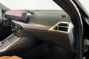 Thumbnail image of 2025 BMW 2 Series at BmwOfTheMainline_USED of Bala Cynwyd, PA