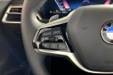 Thumbnail image of 2025 BMW 2 Series at BmwOfTheMainline_USED of Bala Cynwyd, PA