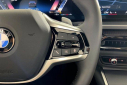 Thumbnail image of 2025 BMW 2 Series at BmwOfTheMainline_USED of Bala Cynwyd, PA