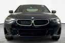 Thumbnail image of 2025 BMW 2 Series at BmwOfTheMainline_USED of Bala Cynwyd, PA