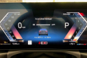Thumbnail image of 2025 BMW 2 Series at BmwOfTheMainline_USED of Bala Cynwyd, PA