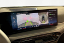 Thumbnail image of 2025 BMW 2 Series at BmwOfTheMainline_USED of Bala Cynwyd, PA
