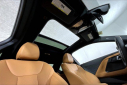 Thumbnail image of 2025 BMW 2 Series at BmwOfTheMainline_USED of Bala Cynwyd, PA