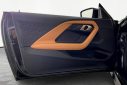 Thumbnail image of 2025 BMW 2 Series at BmwOfTheMainline_USED of Bala Cynwyd, PA
