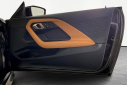 Thumbnail image of 2025 BMW 2 Series at BmwOfTheMainline_USED of Bala Cynwyd, PA