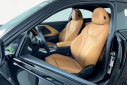 Thumbnail image of 2025 BMW 2 Series at BmwOfTheMainline_USED of Bala Cynwyd, PA